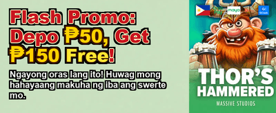 Join the Ultimate Game Arena banner