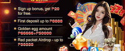 Hot Slot Free Spins Frenzy promotion