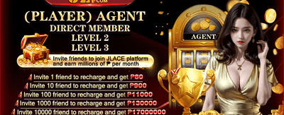 VIP Platinum Cashback promotion