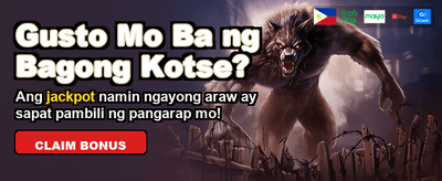Win Big with Fatchai Login! banner
